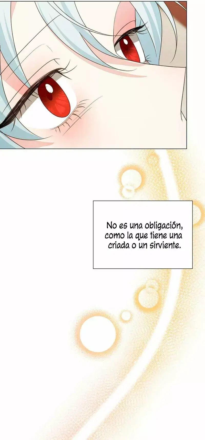 Capitulo 40 page 29