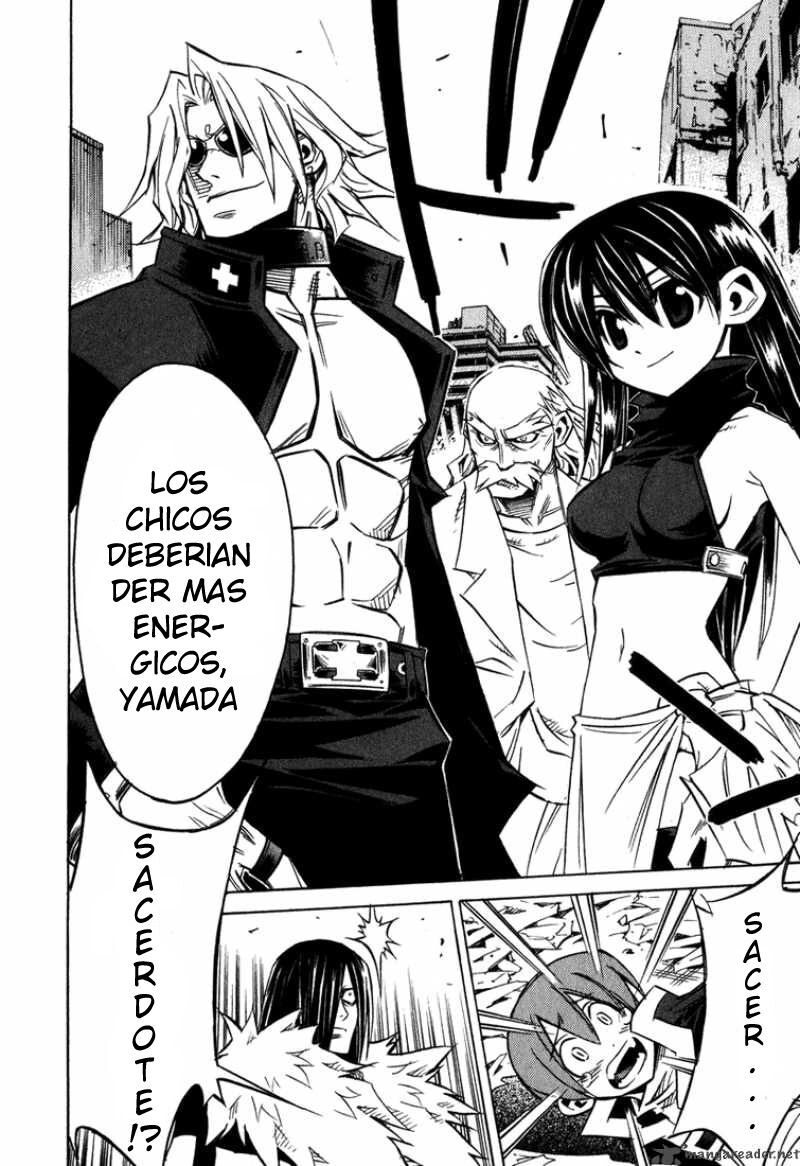 Capitulo 3 page 17