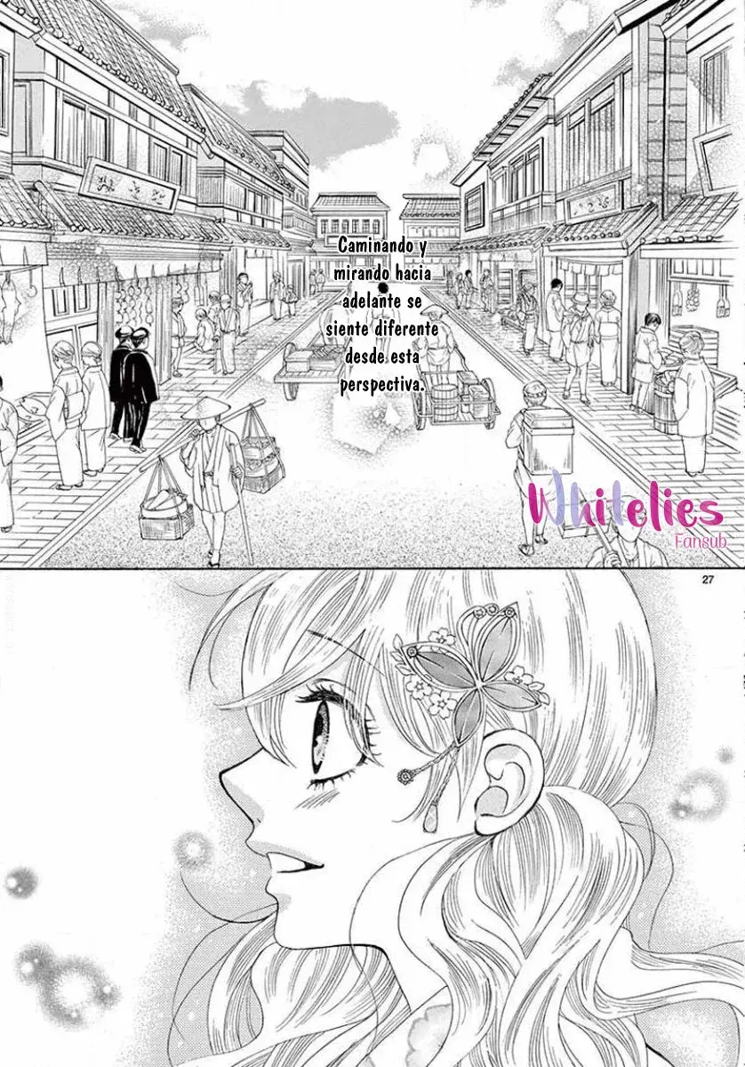 Capitulo 8 page 33