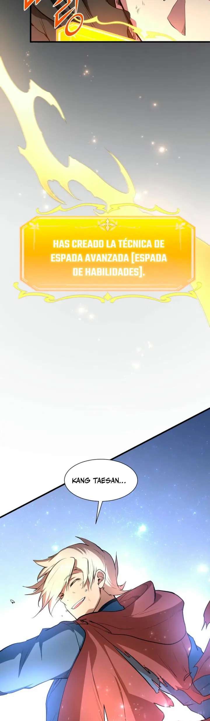 Capitulo 95 page 45
