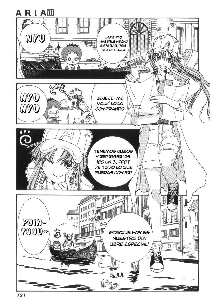 Capitulo 54 page 12