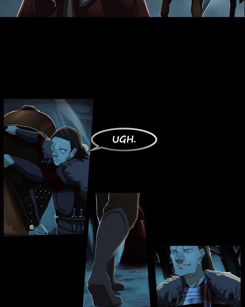 Capitulo 4 page 2