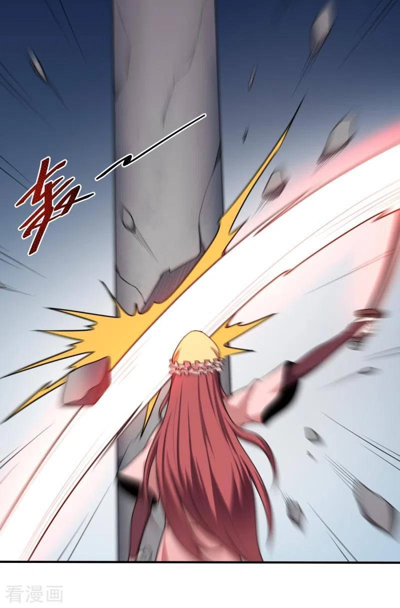 Capitulo 115 page 6