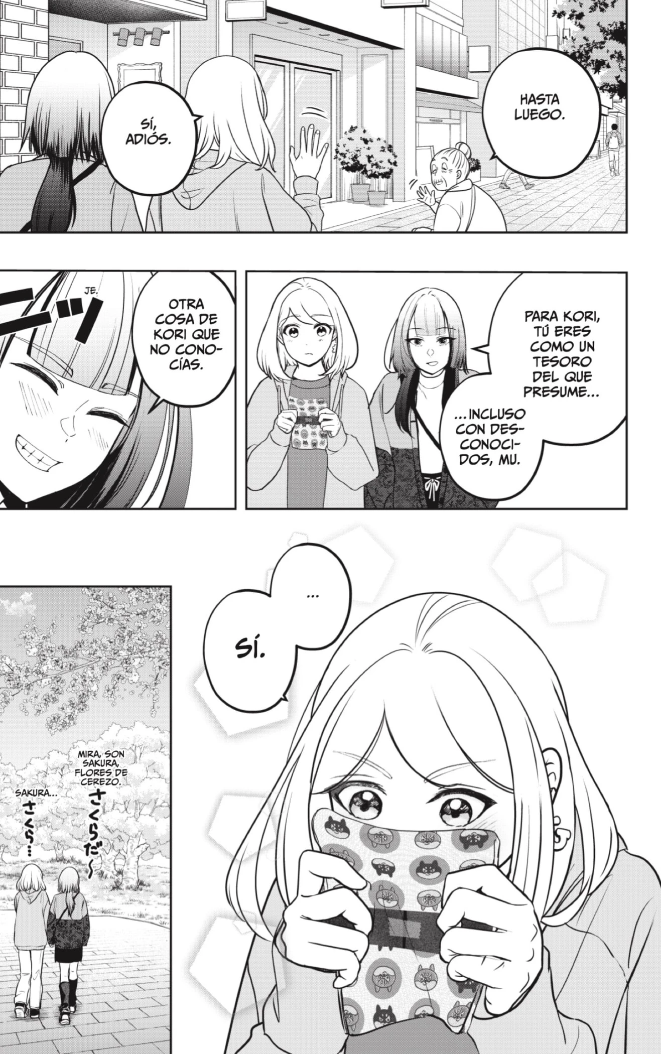 Capitulo 44 page 15