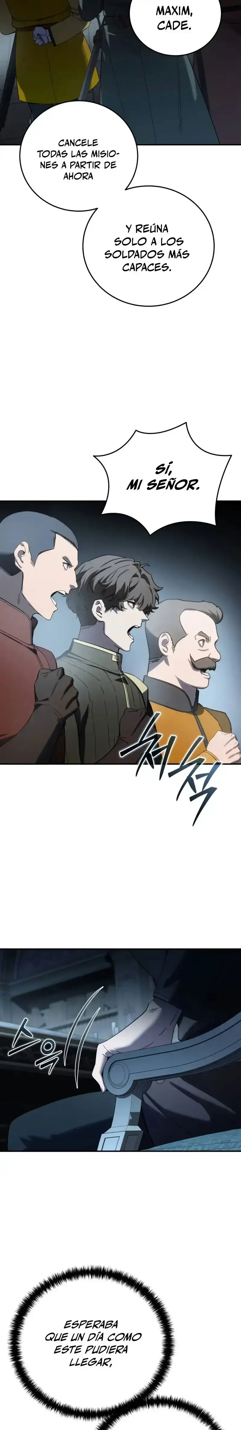 Capitulo 90 page 55
