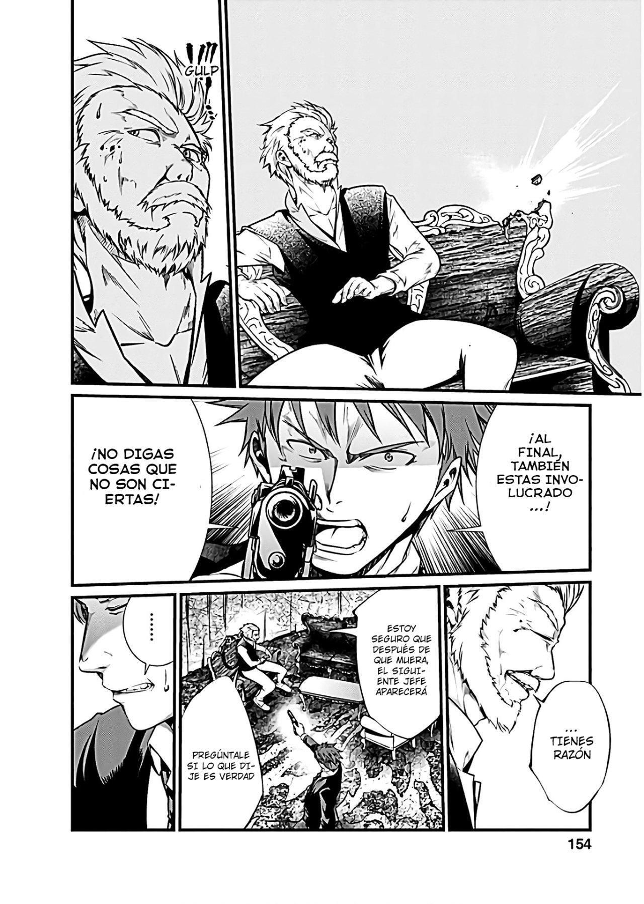 Capitulo 51 page 14