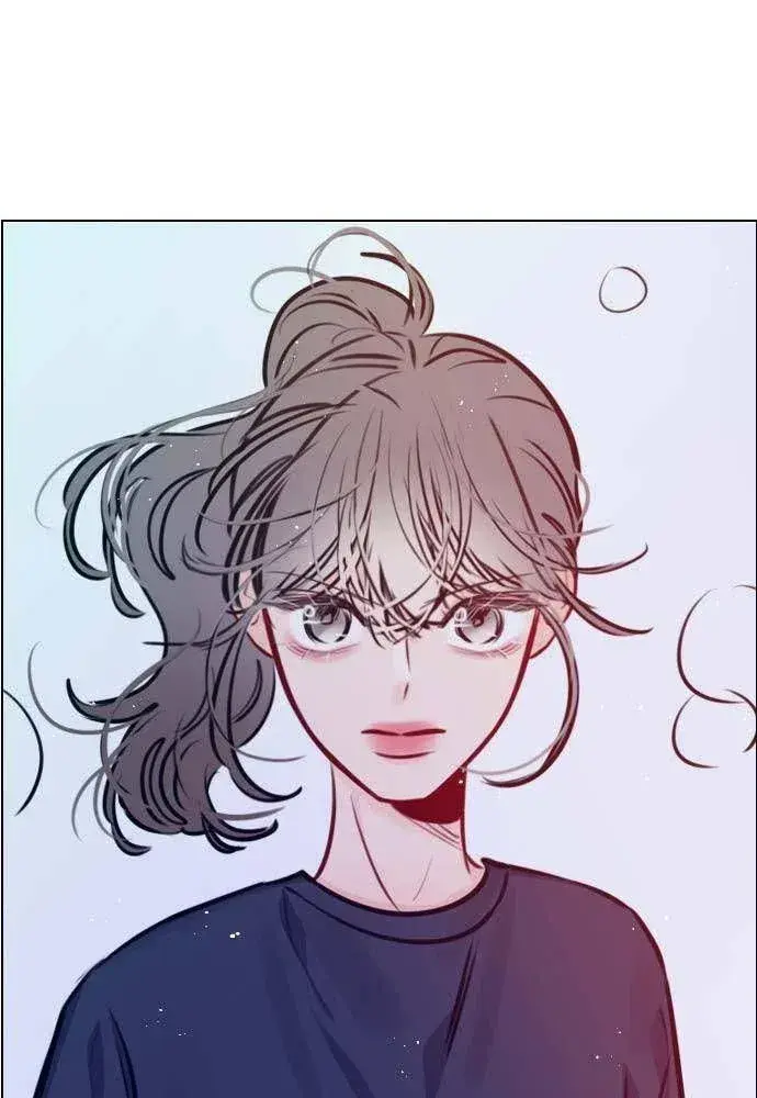 Capitulo 75 page 112