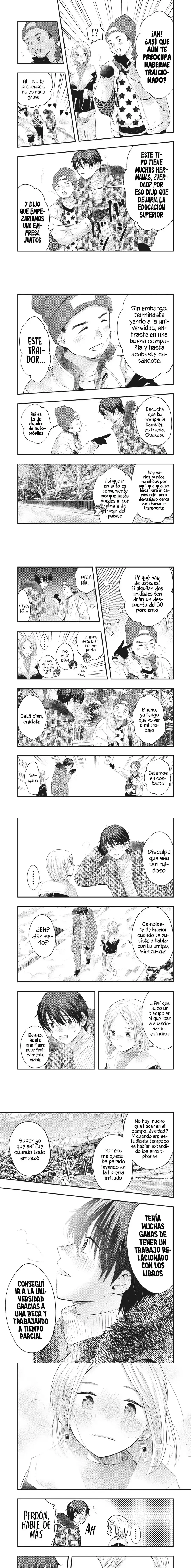 Capitulo 22 page 3