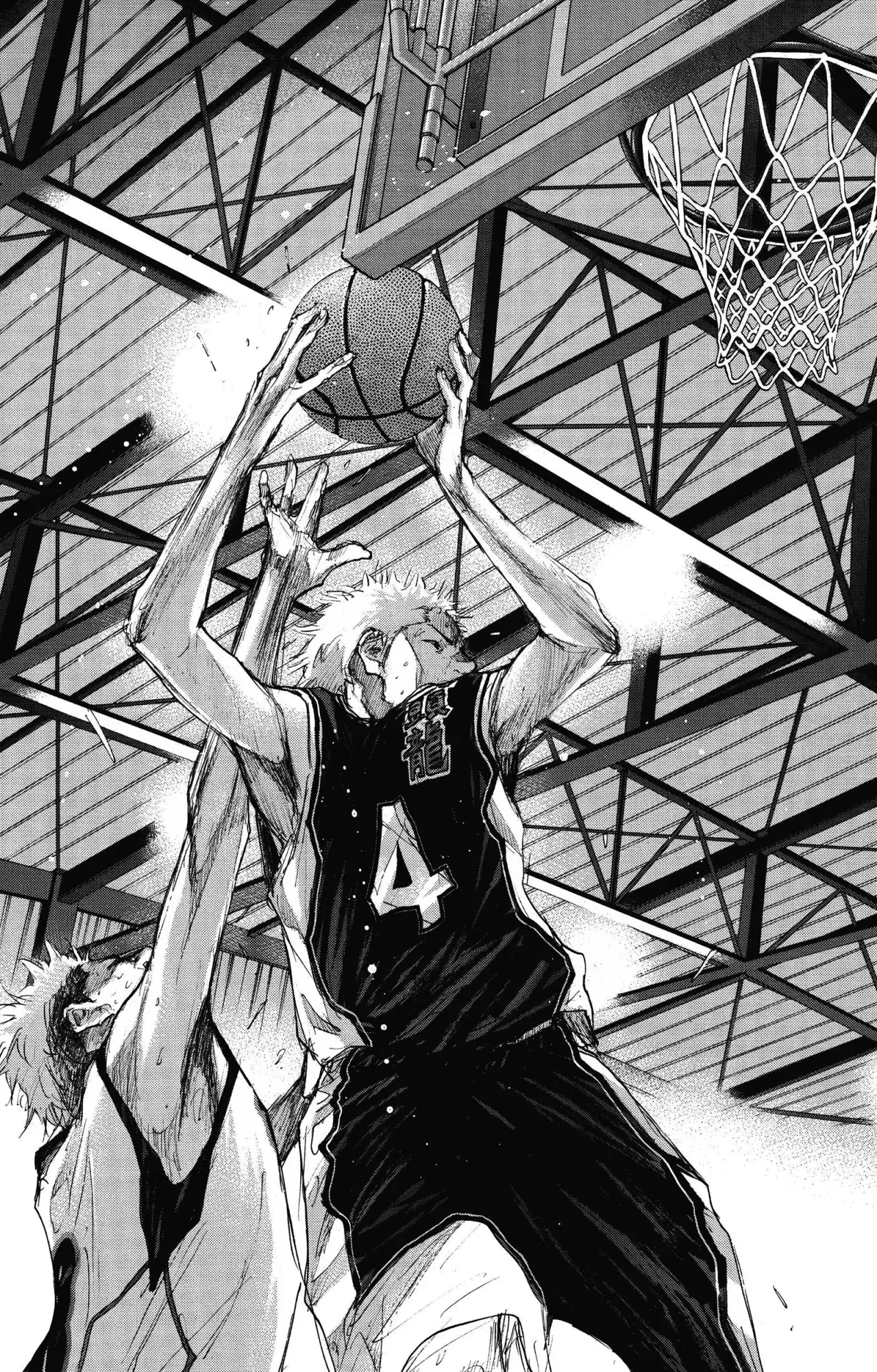 Capitulo 270 page 133