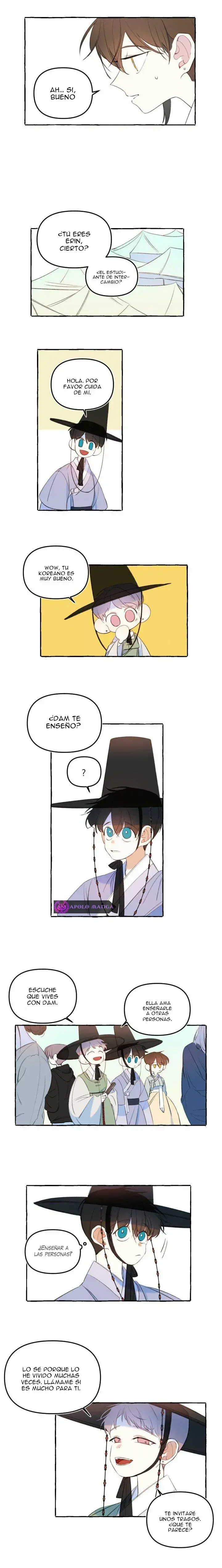 Capitulo 14 page 7