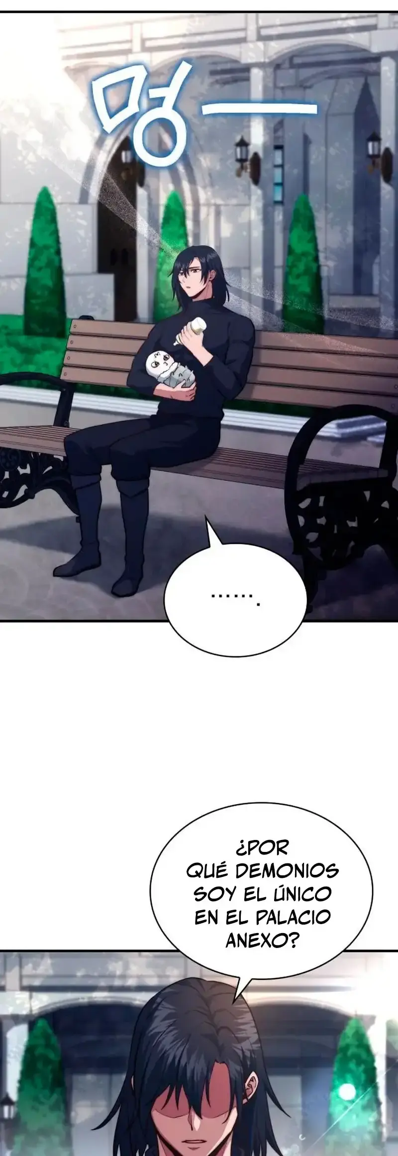 Capitulo 85 page 46