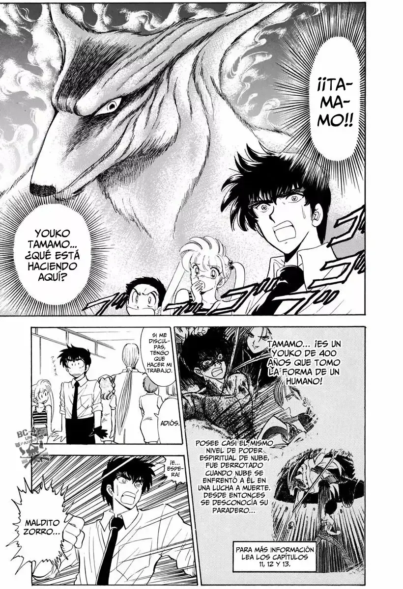 Capitulo 96 page 6