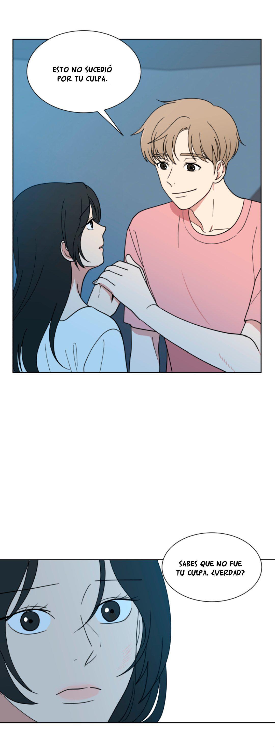 Capitulo 15 page 15
