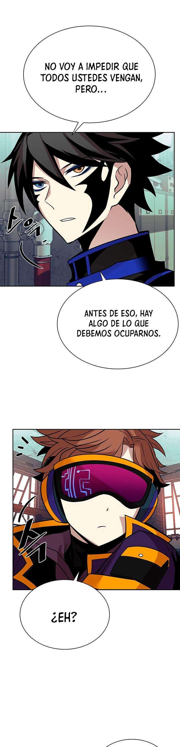 Capitulo 44 page 32