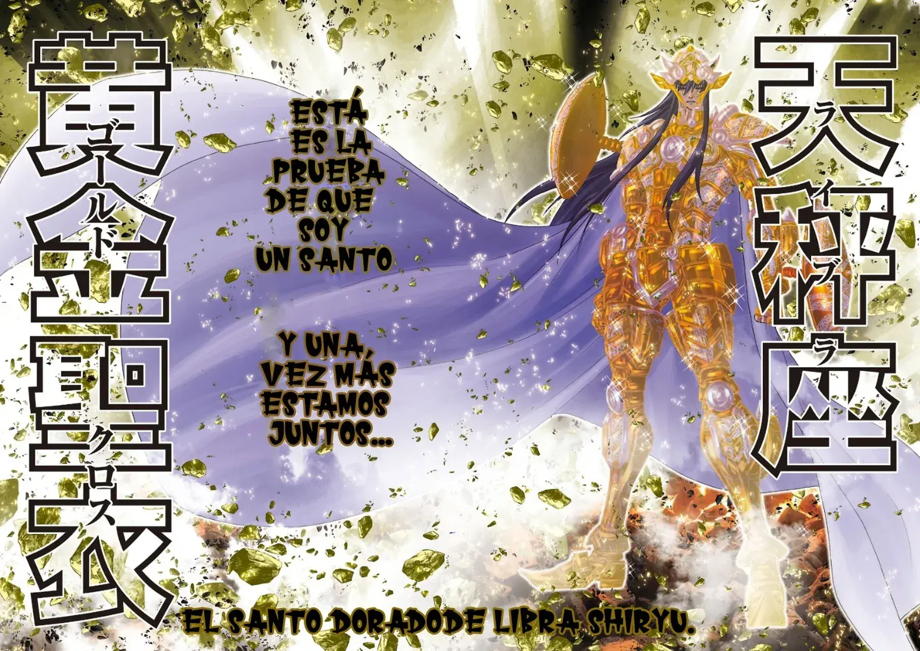 Capitulo 60 page 11