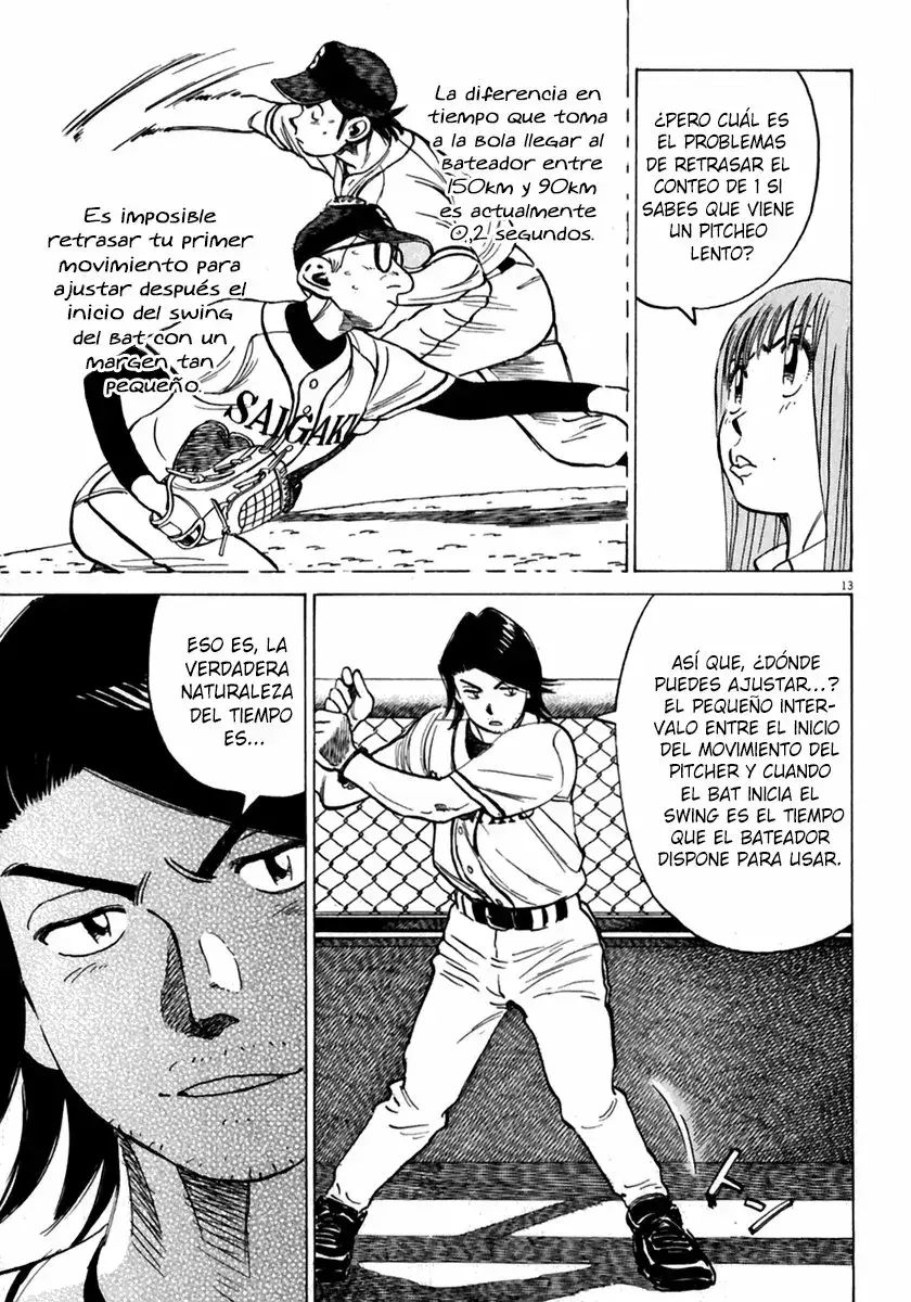 Capitulo 174 page 16