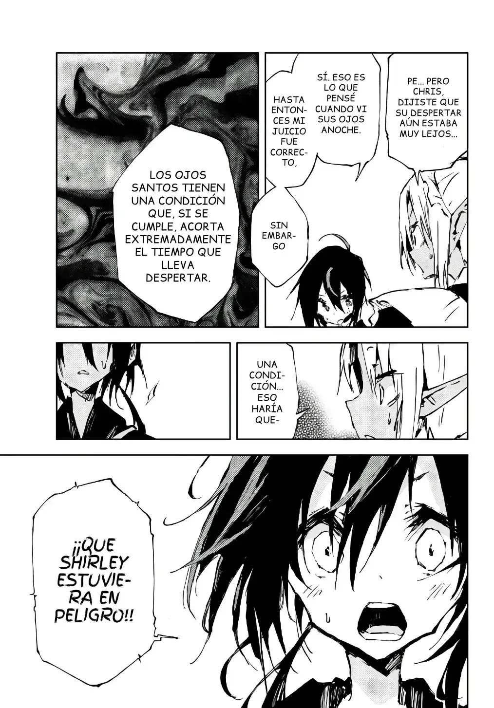 Capitulo 12 page 20