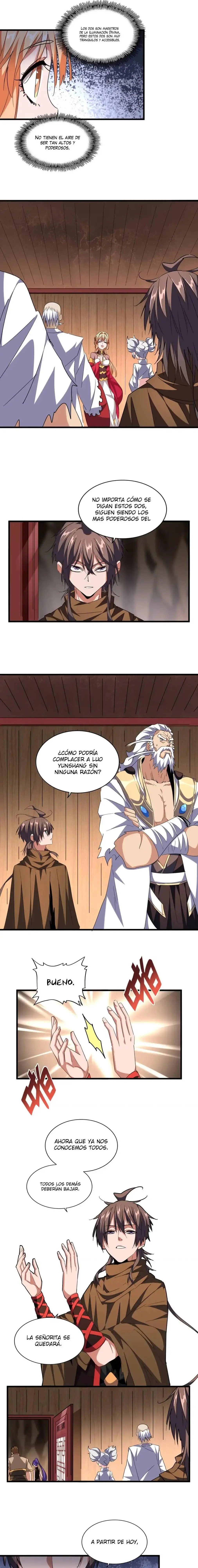 Capitulo 254 page 5