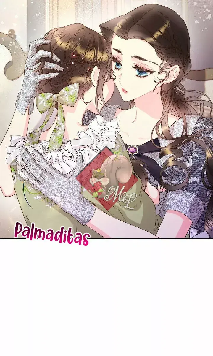 Capitulo 96 page 14