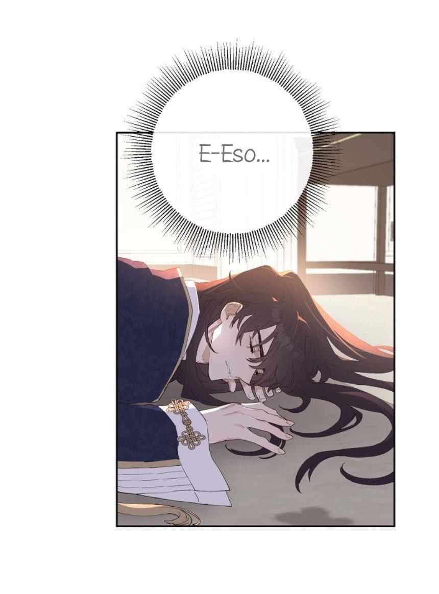 Capitulo 2 page 13