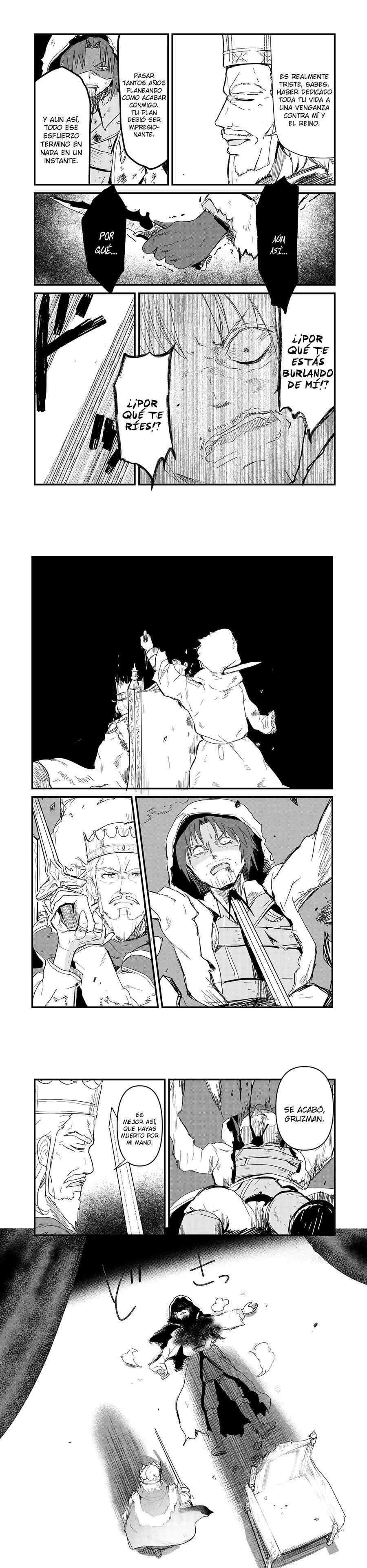 Capitulo 54 page 2