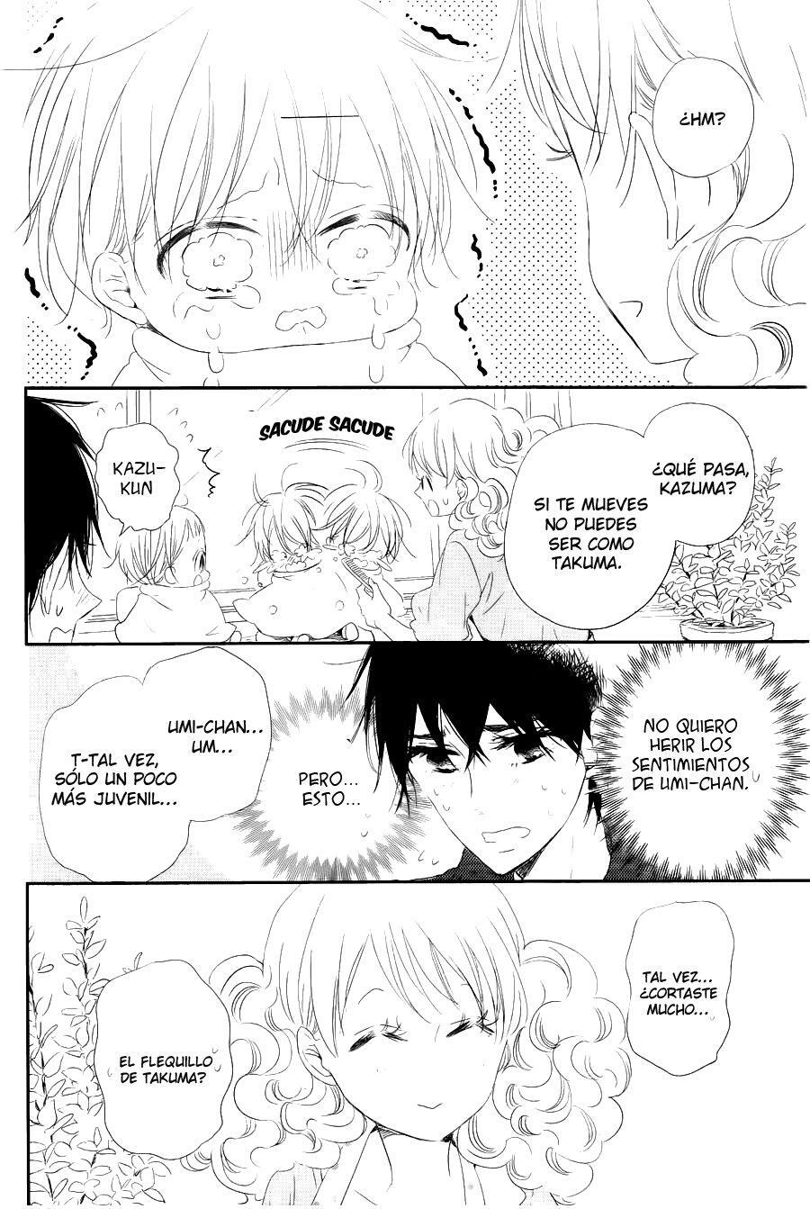 Capitulo 69 page 12