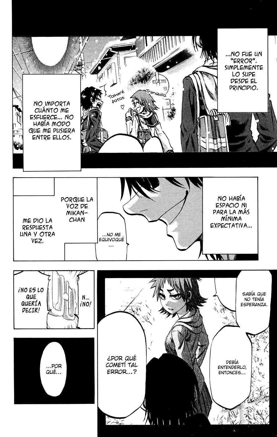 Capitulo 147 page 17