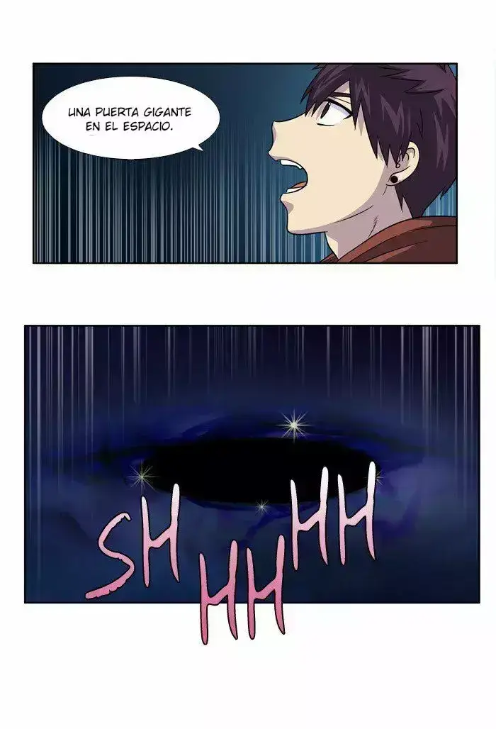 Capitulo 215 page 8
