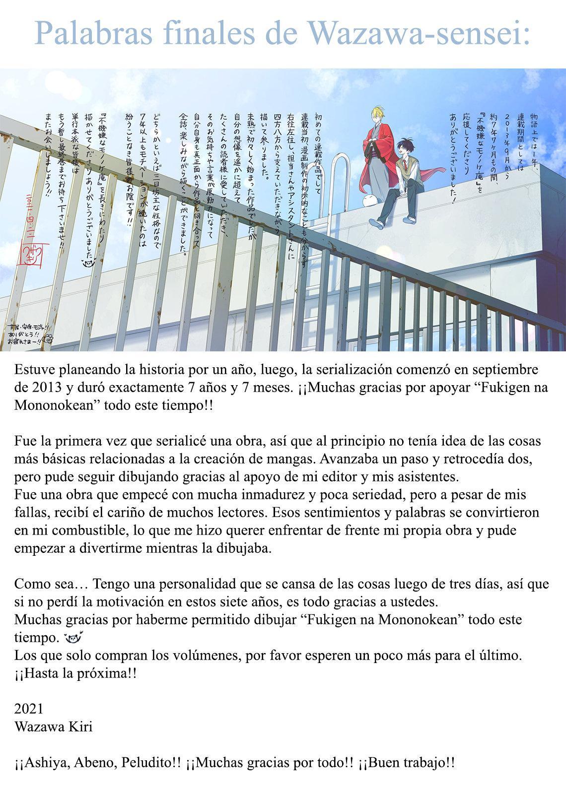 Capitulo 92 page 39