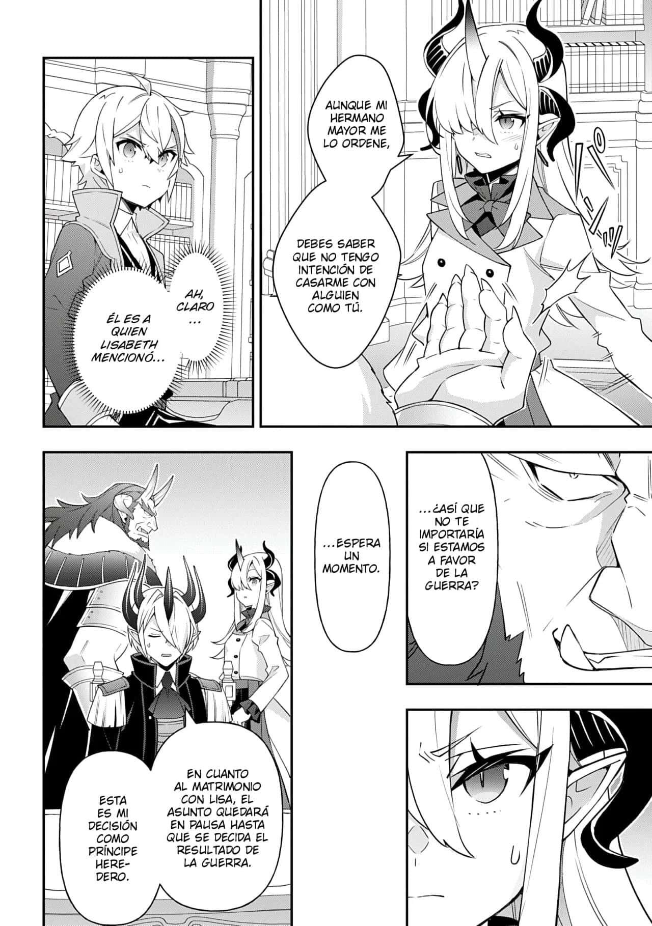 Capitulo 73 page 9