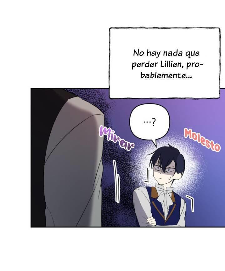 Capitulo 19 page 75