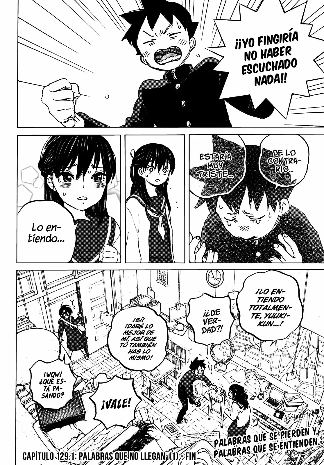 Capitulo 129.10 page 13