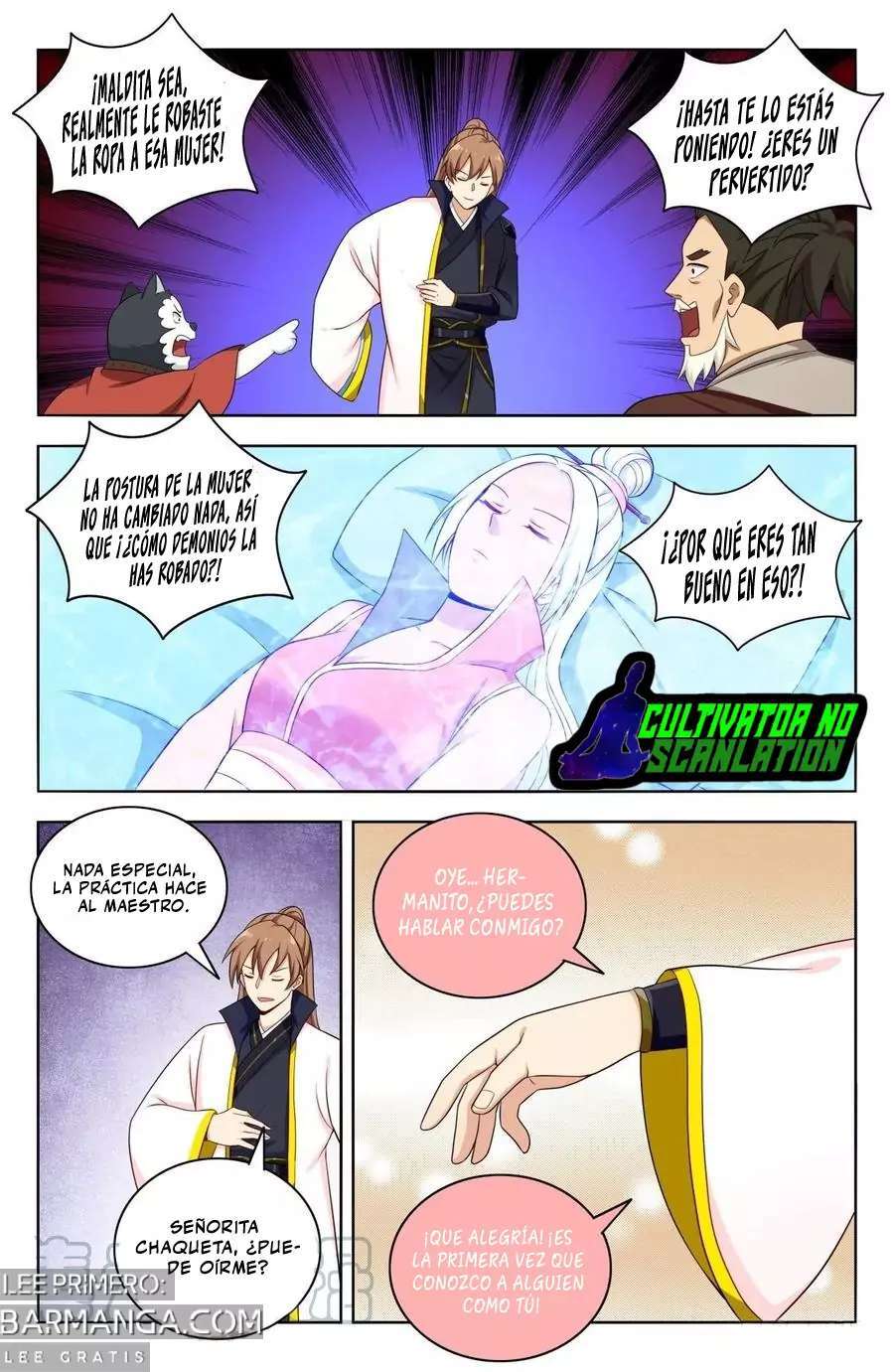 Capitulo 517 page 13