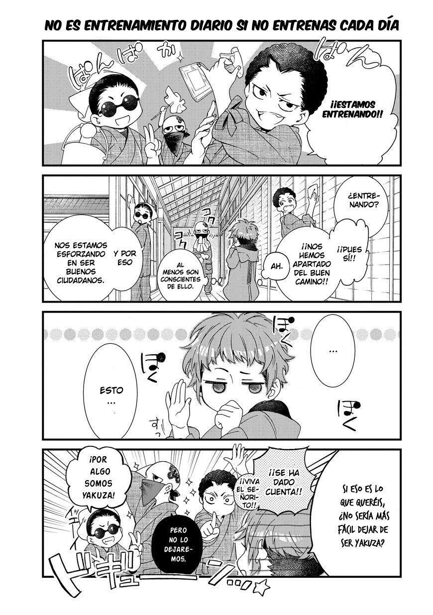 Capitulo 2 page 5