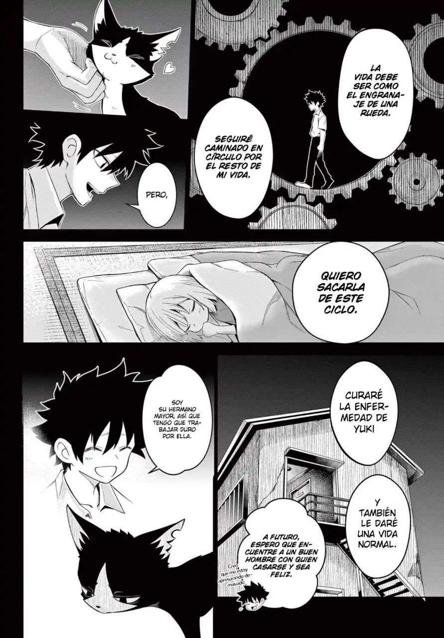 Capitulo 1 page 18