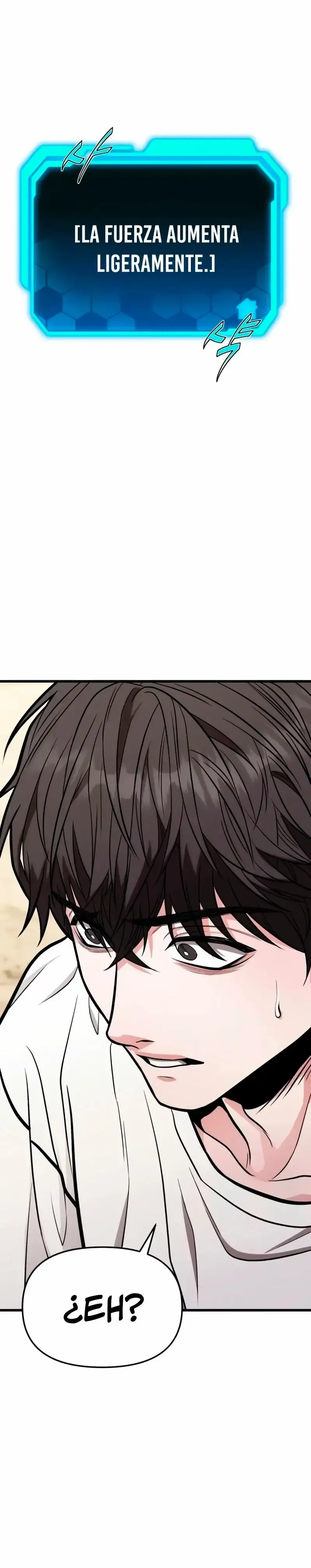 Capitulo 14 page 48