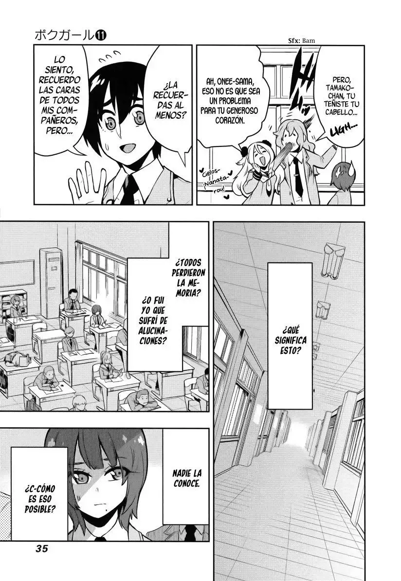 Capitulo 99 page 11
