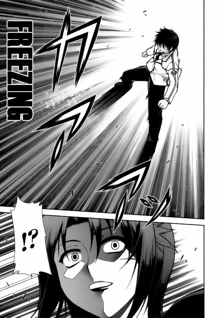 Capitulo 3 page 33