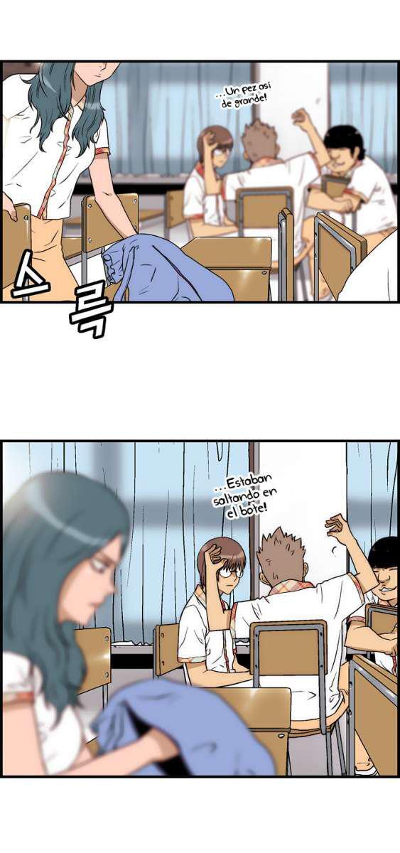 Capitulo 27 page 10