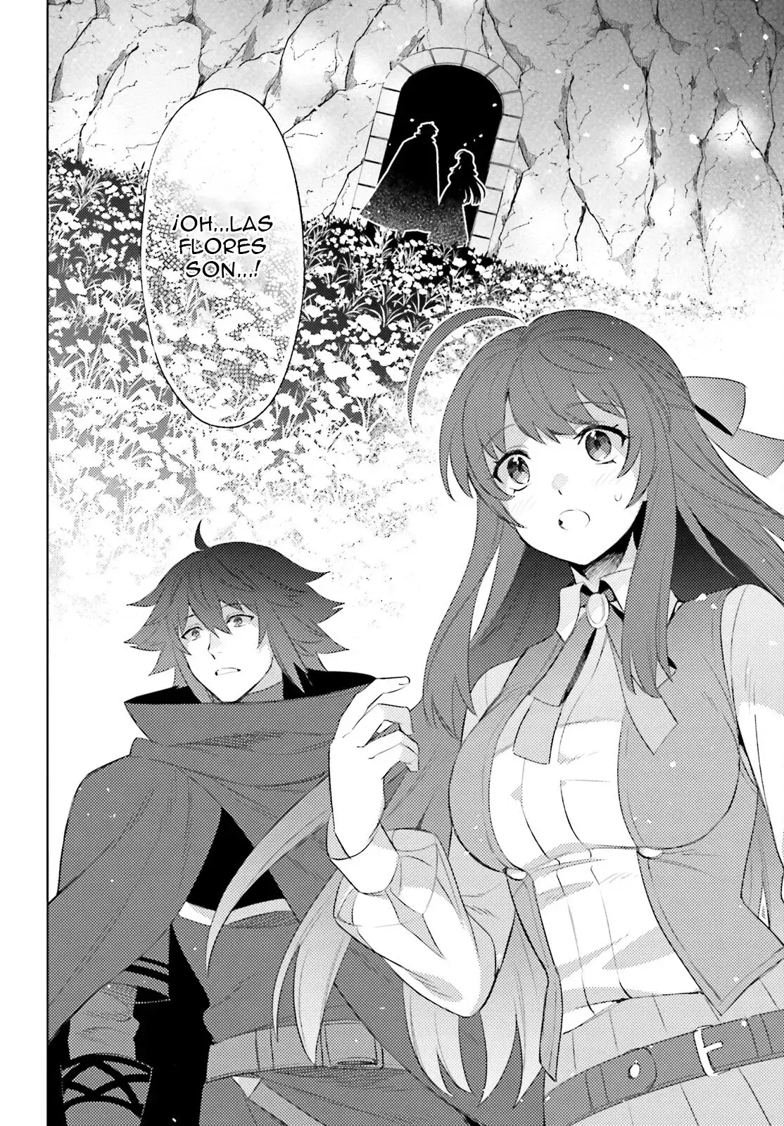 Capitulo 25 page 14