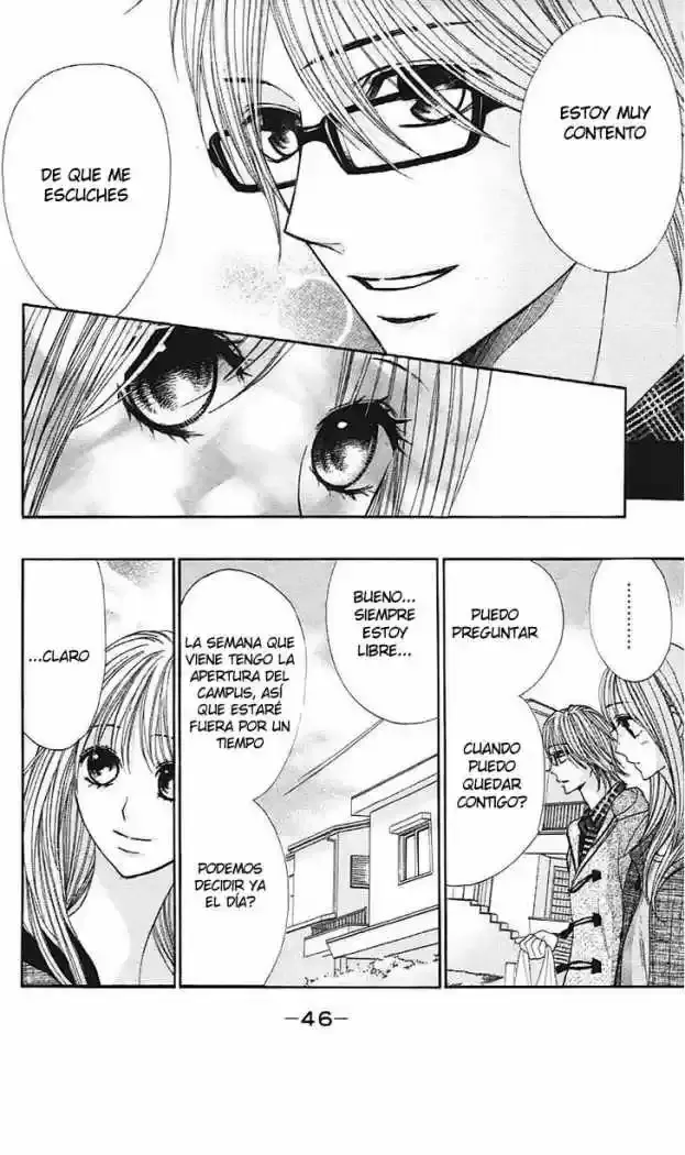 Capitulo 26 page 6