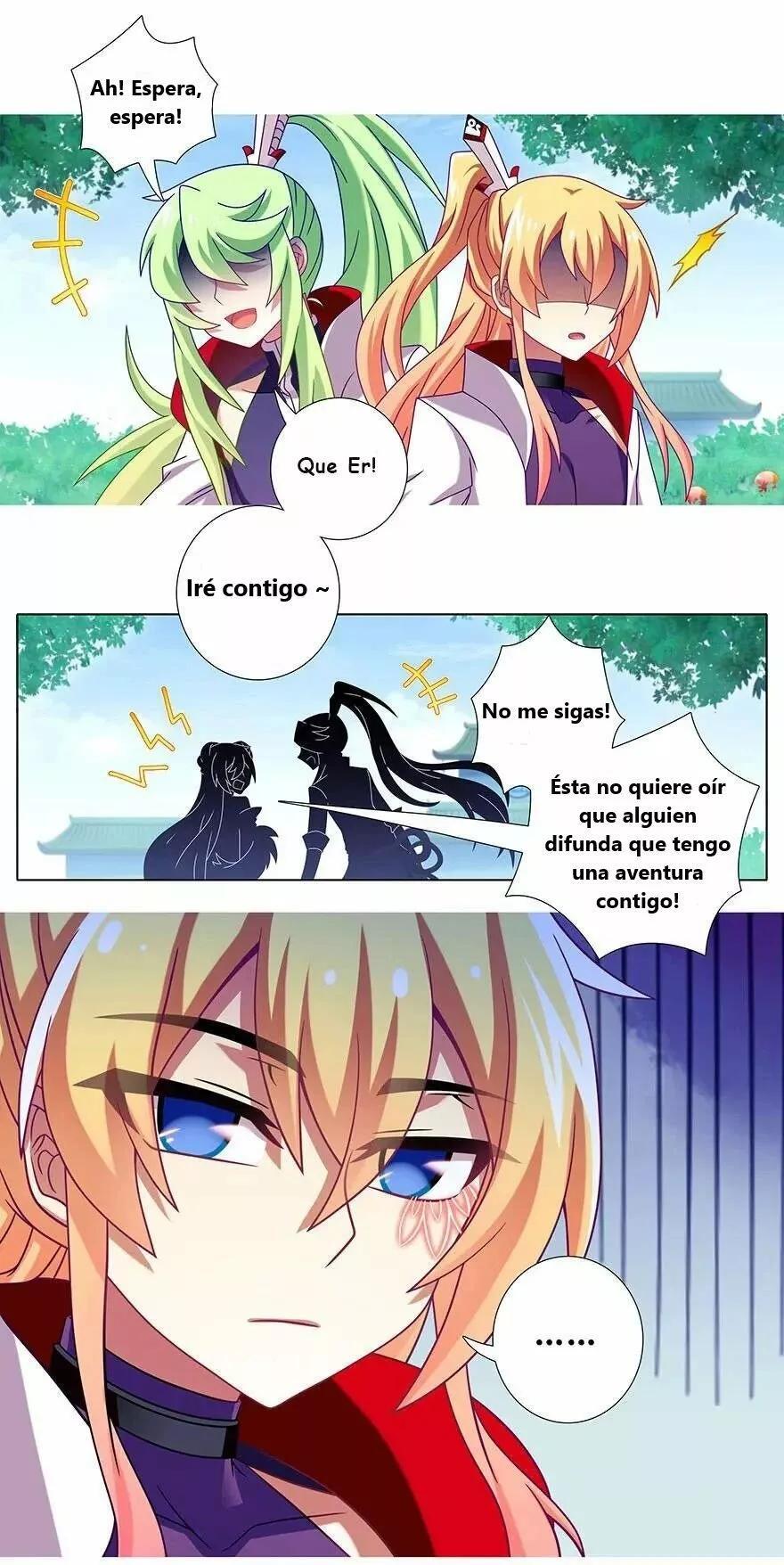 Capitulo 336 page 4