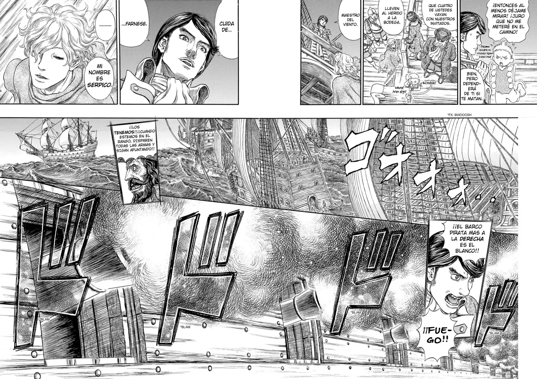 Capitulo 288 page 16
