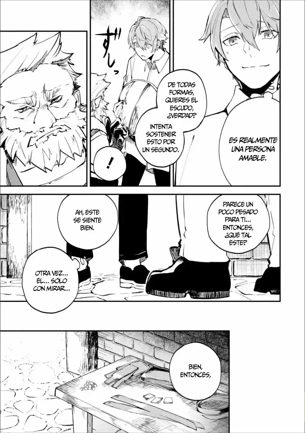 Capitulo 3 page 27