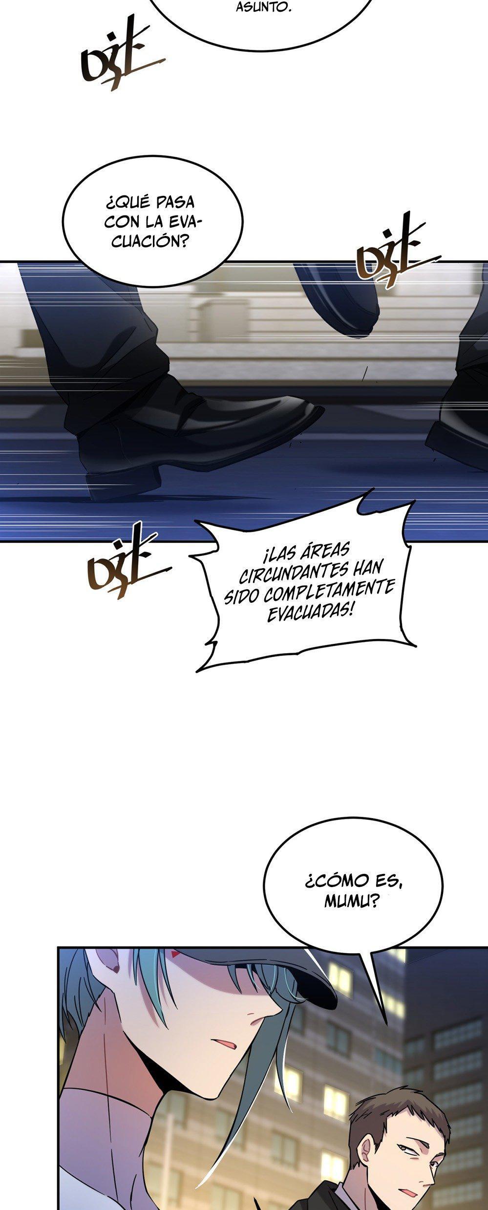 Capitulo 3 page 42