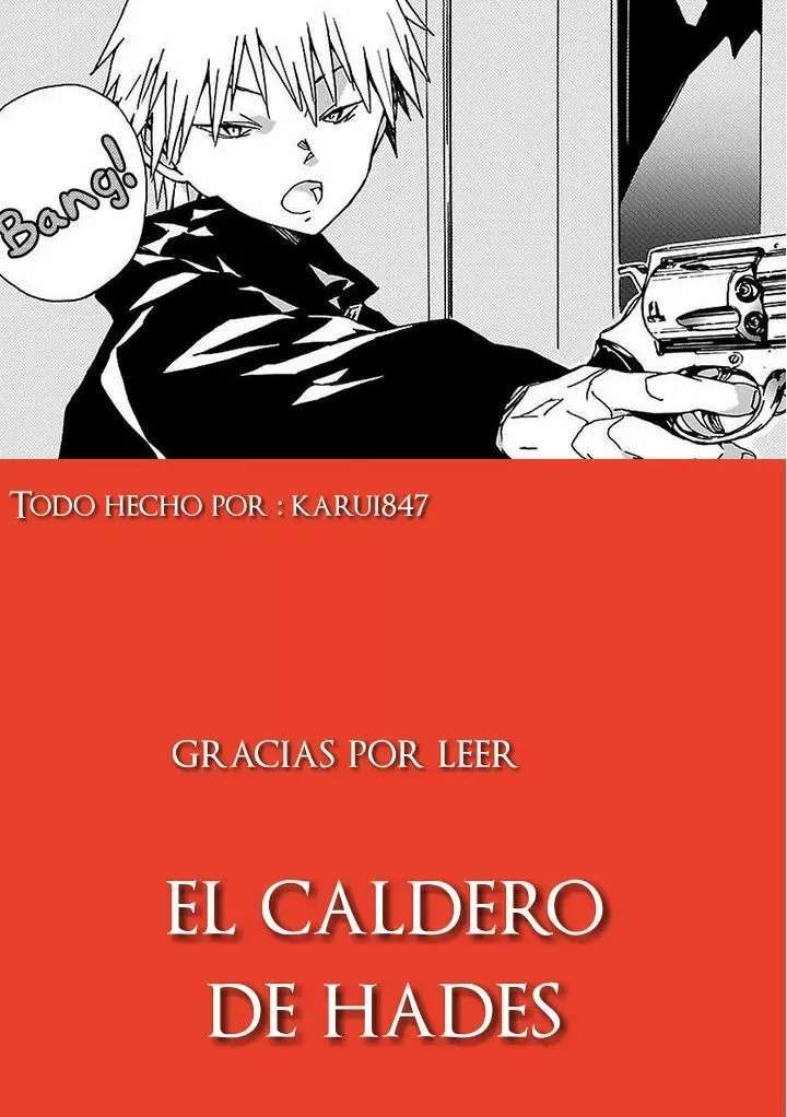 Capitulo 33 page 3