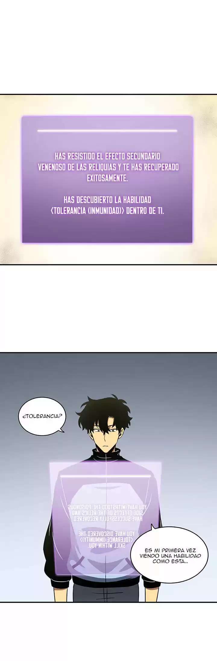 Capitulo 11 page 19