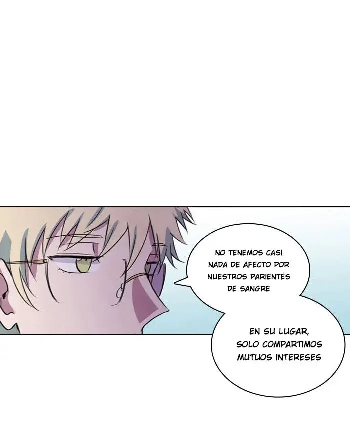 Capitulo 89 page 46