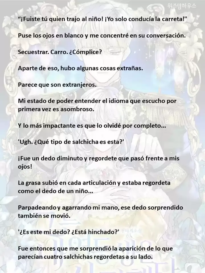 Capitulo 1 page 13