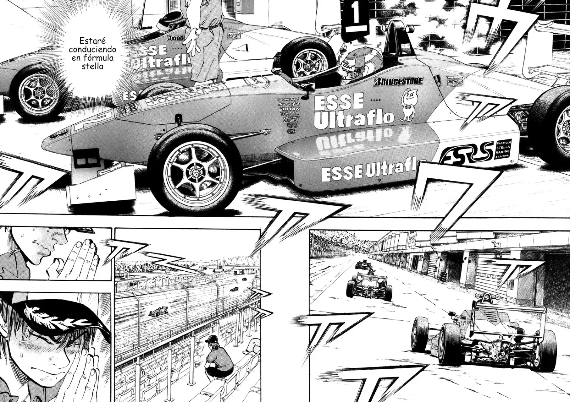 Capitulo 39 page 7